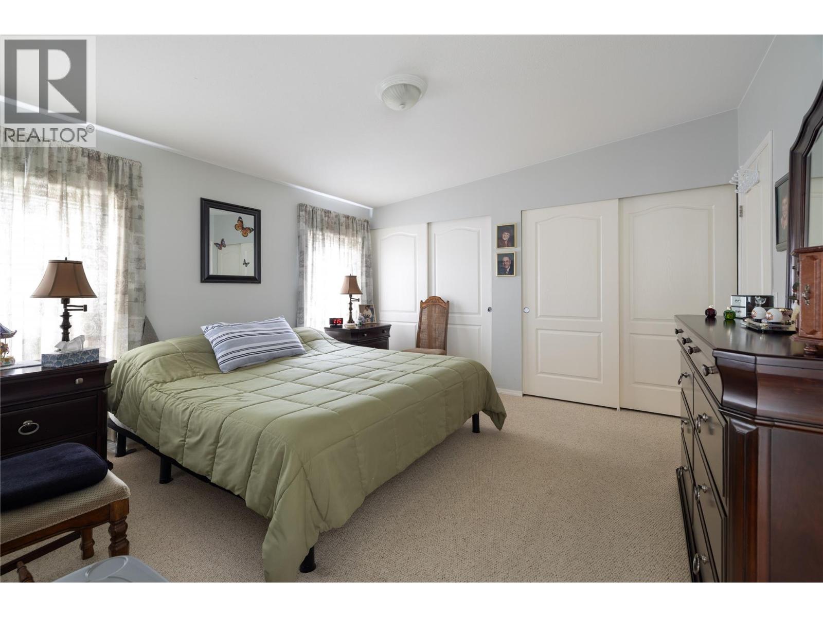 #57 6688 Tronson Road - Image 20