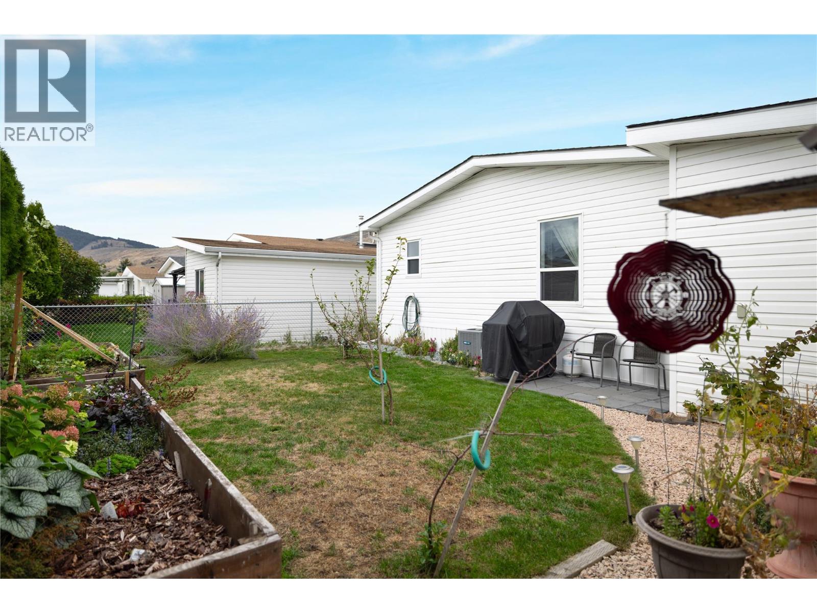 #57 6688 Tronson Road - Image 31