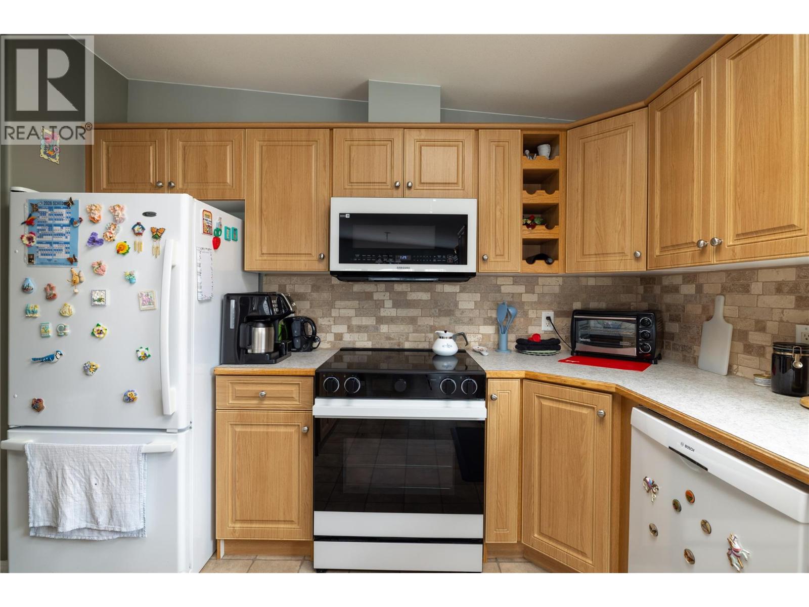 #57 6688 Tronson Road - Image 9