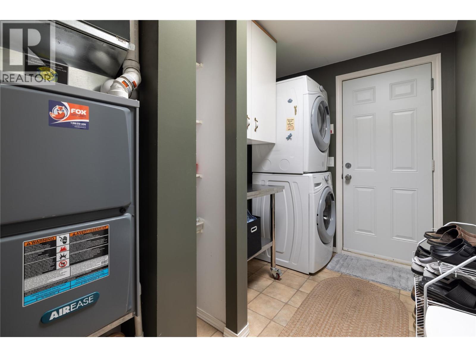 #57 6688 Tronson Road - Image 22