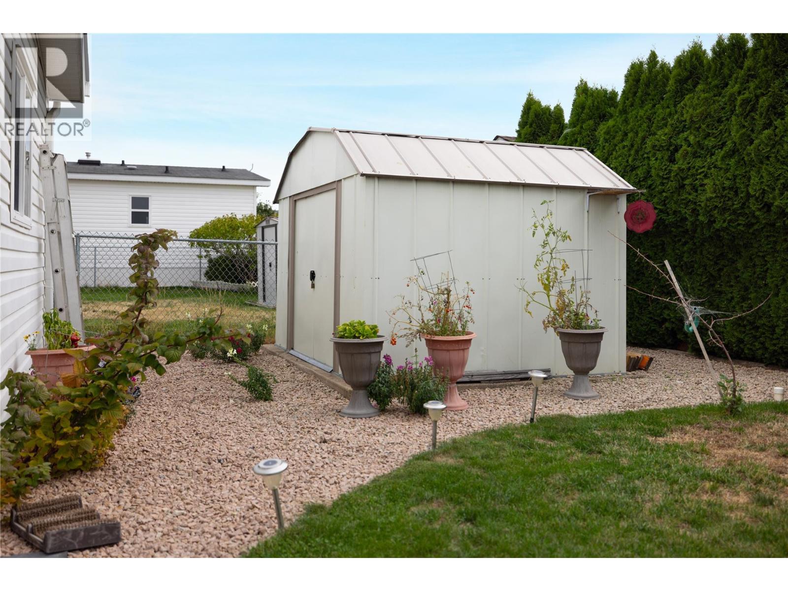 #57 6688 Tronson Road - Image 28