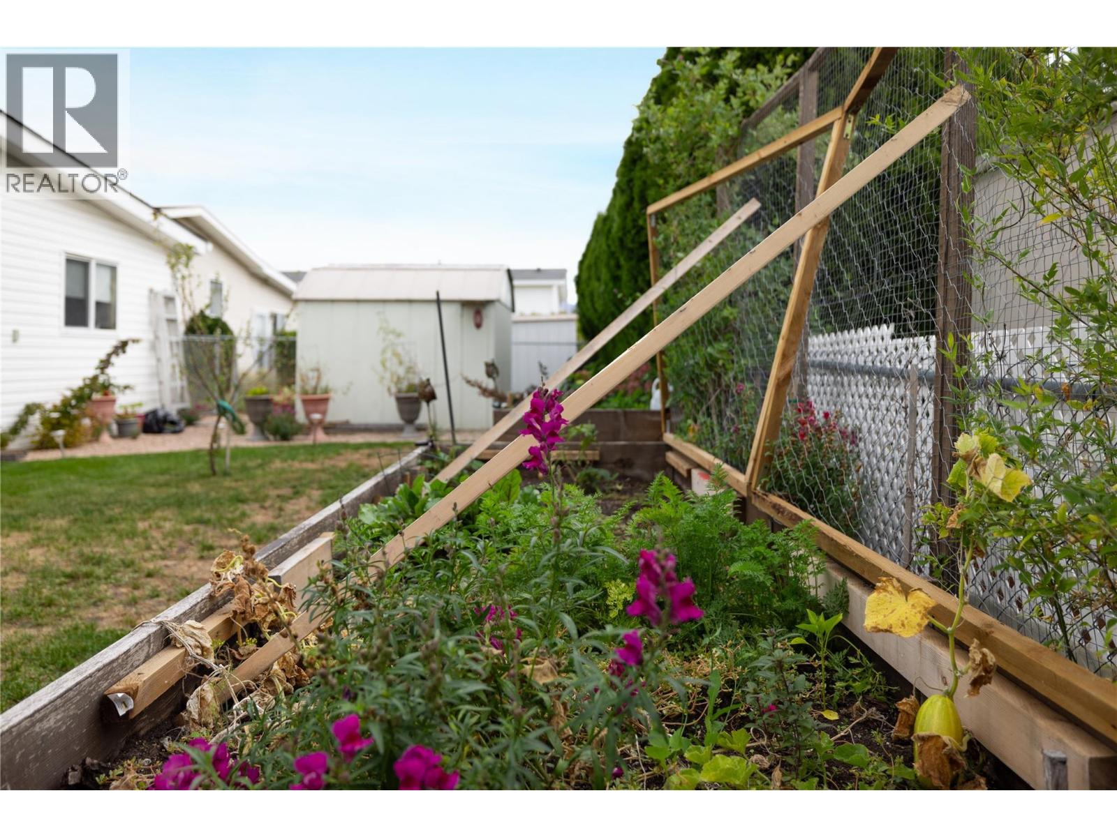 #57 6688 Tronson Road - Image 33
