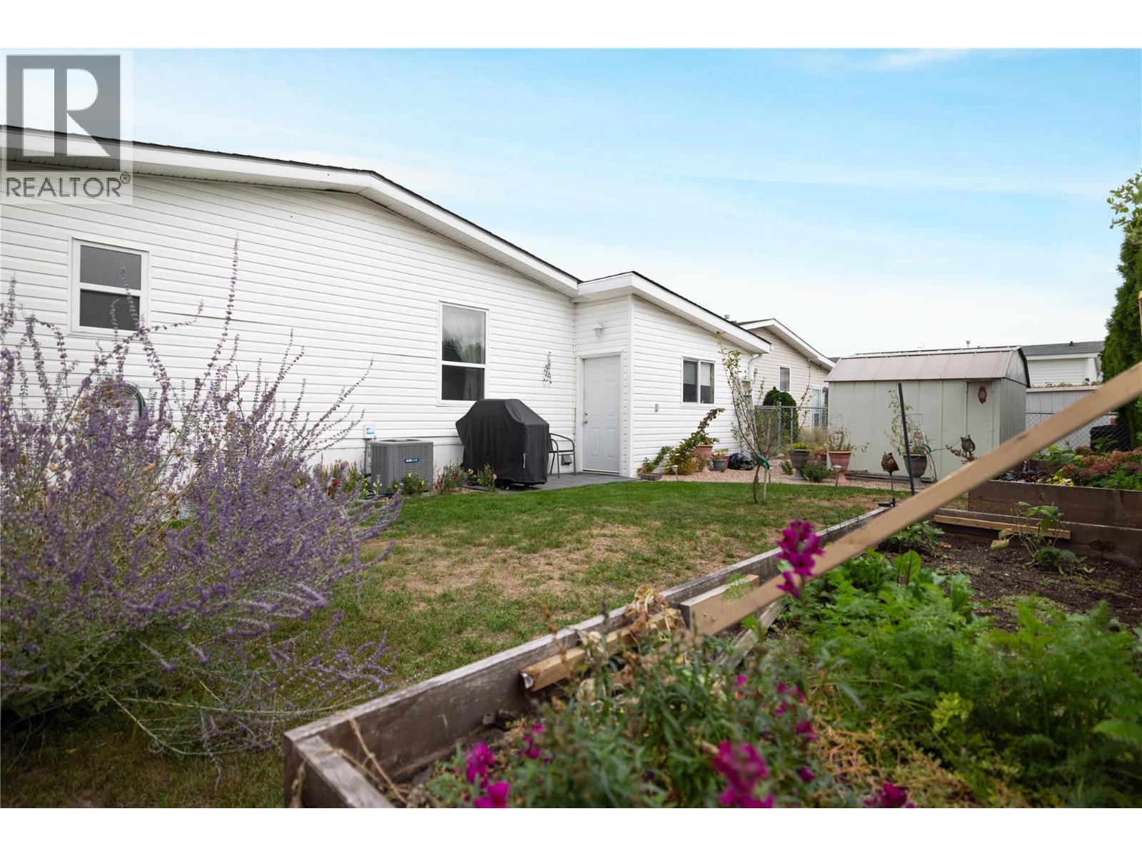 #57 6688 Tronson Road - Image 34