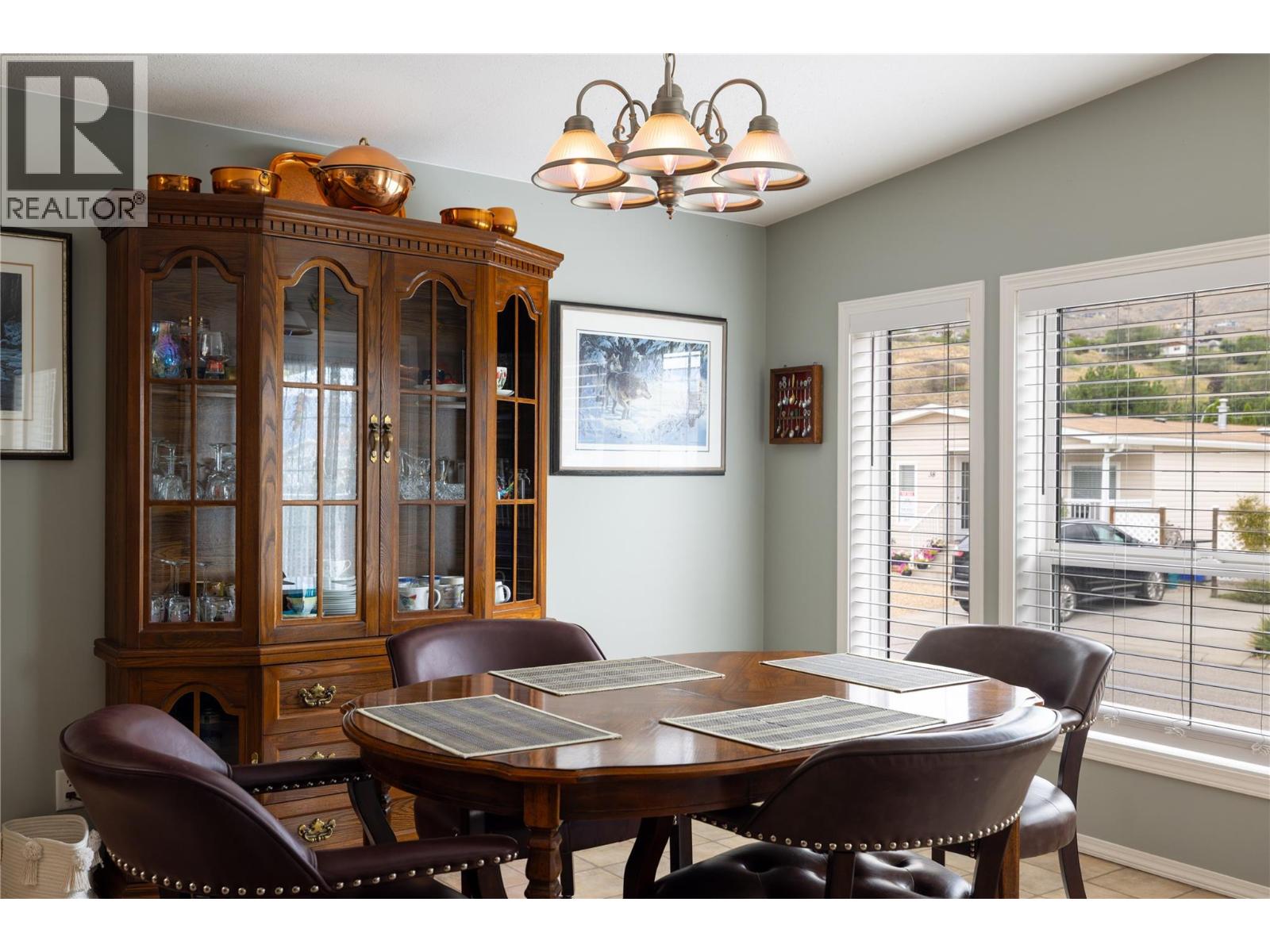 #57 6688 Tronson Road - Image 12