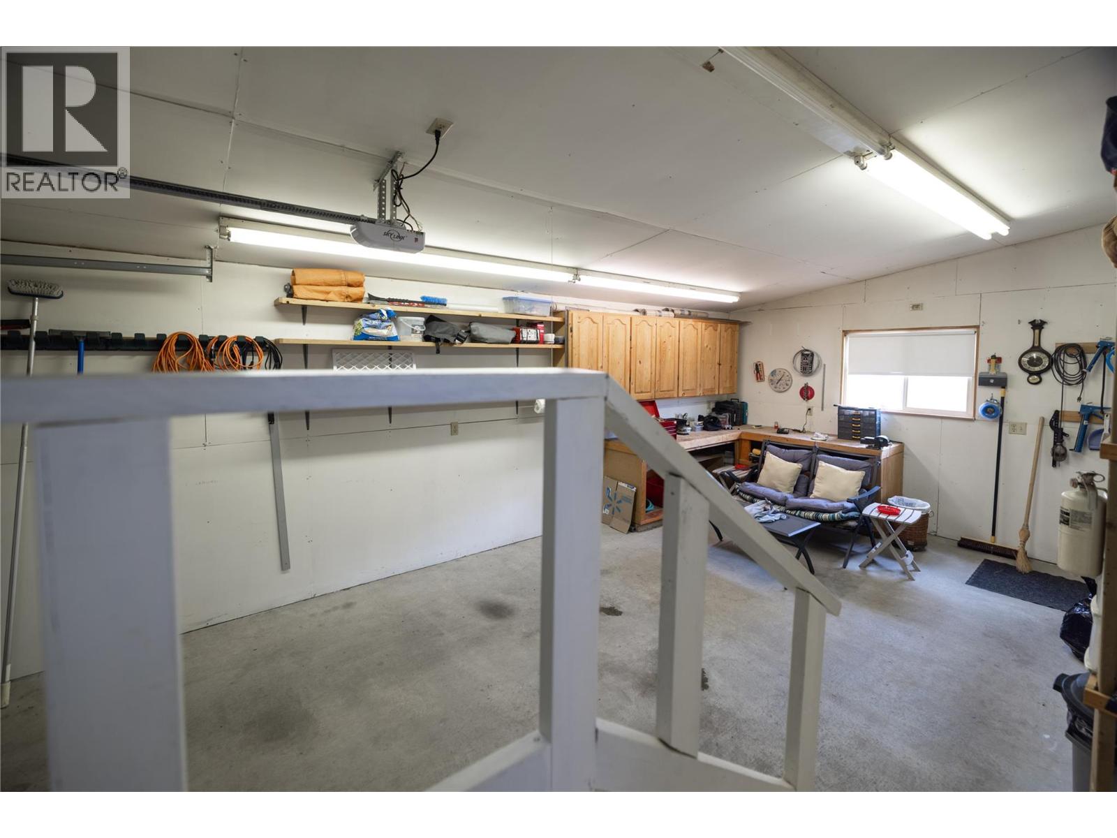 #57 6688 Tronson Road - Image 24