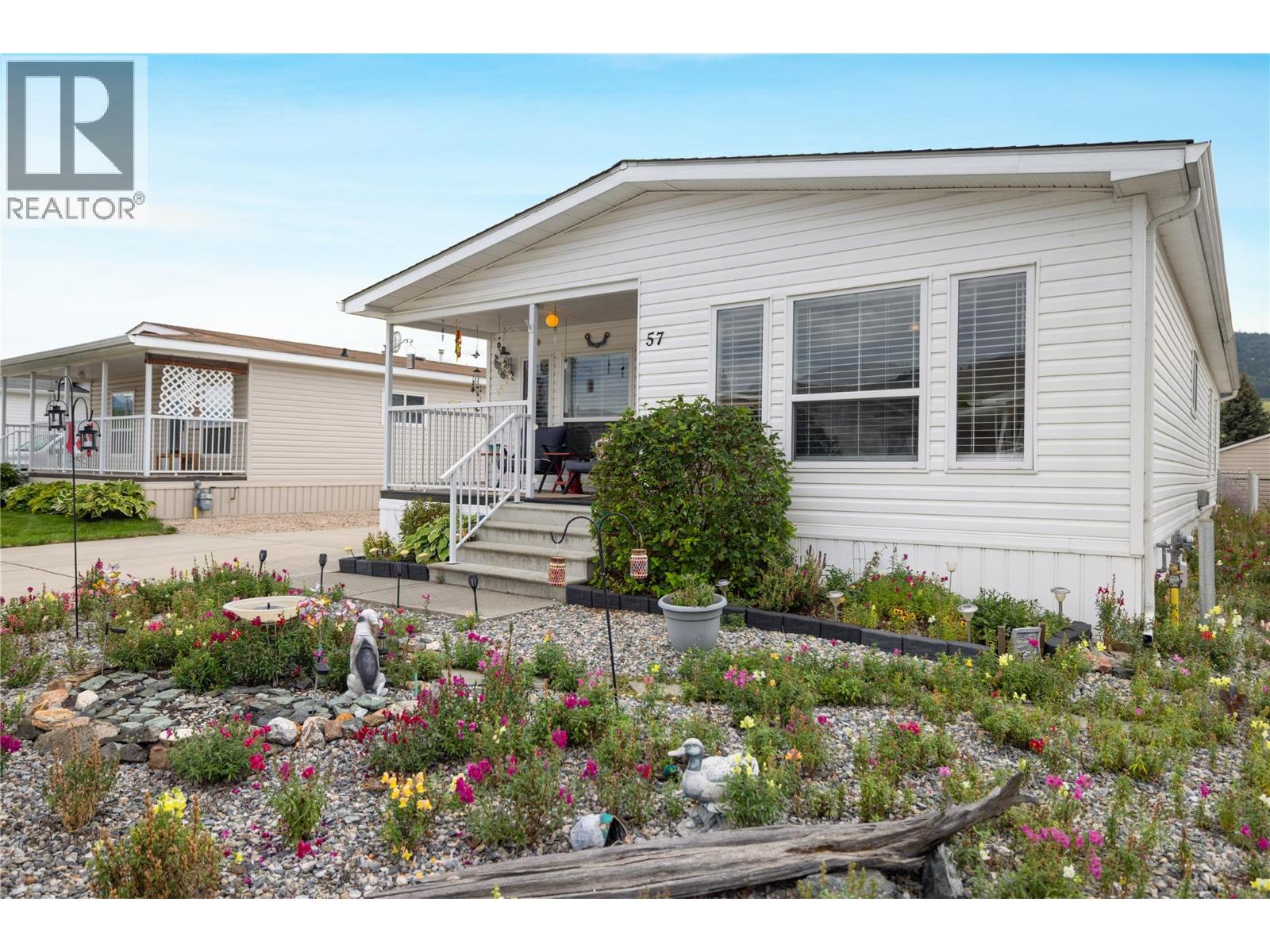 #57 6688 Tronson Road - Image 3