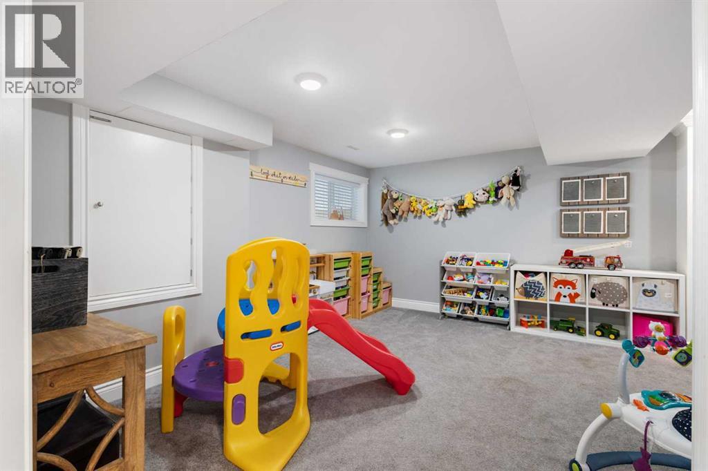 723 Canfield Place SW - 21