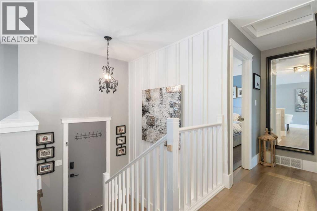 723 Canfield Place SW - 5