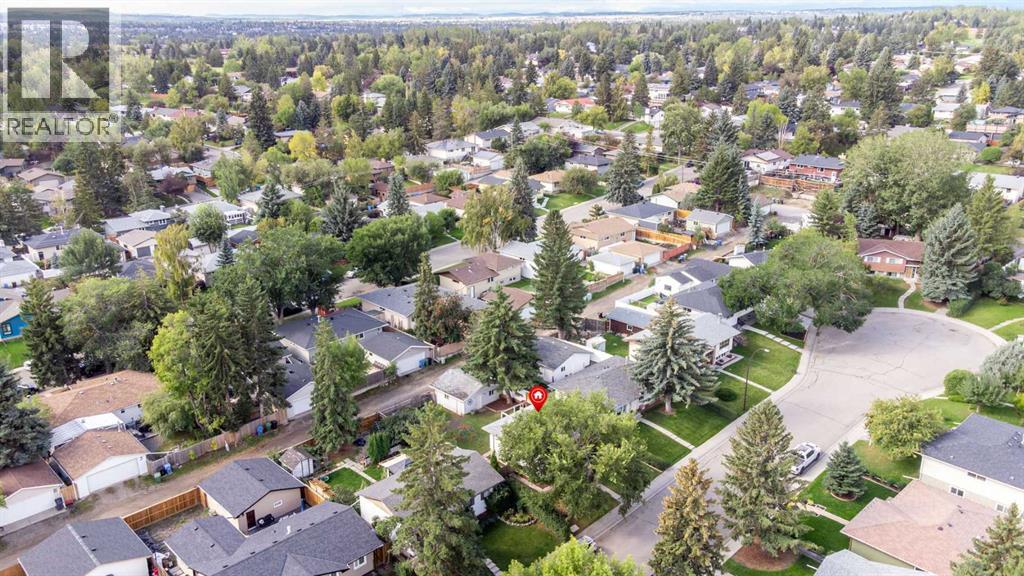 723 Canfield Place SW - 35