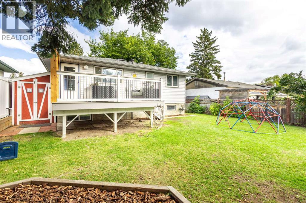 723 Canfield Place SW - 29