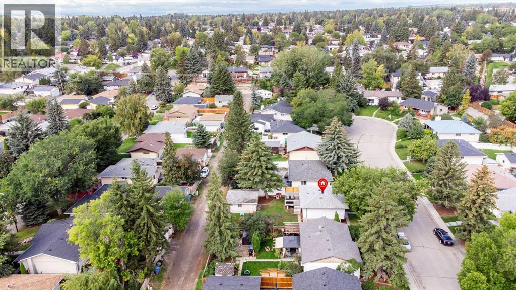 723 Canfield Place SW - 36