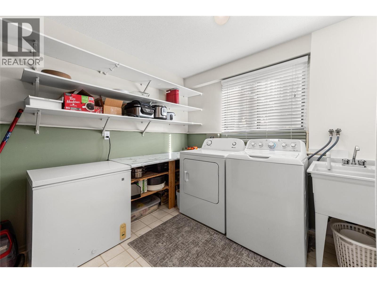  4477 Gordon Drive, Kelowna