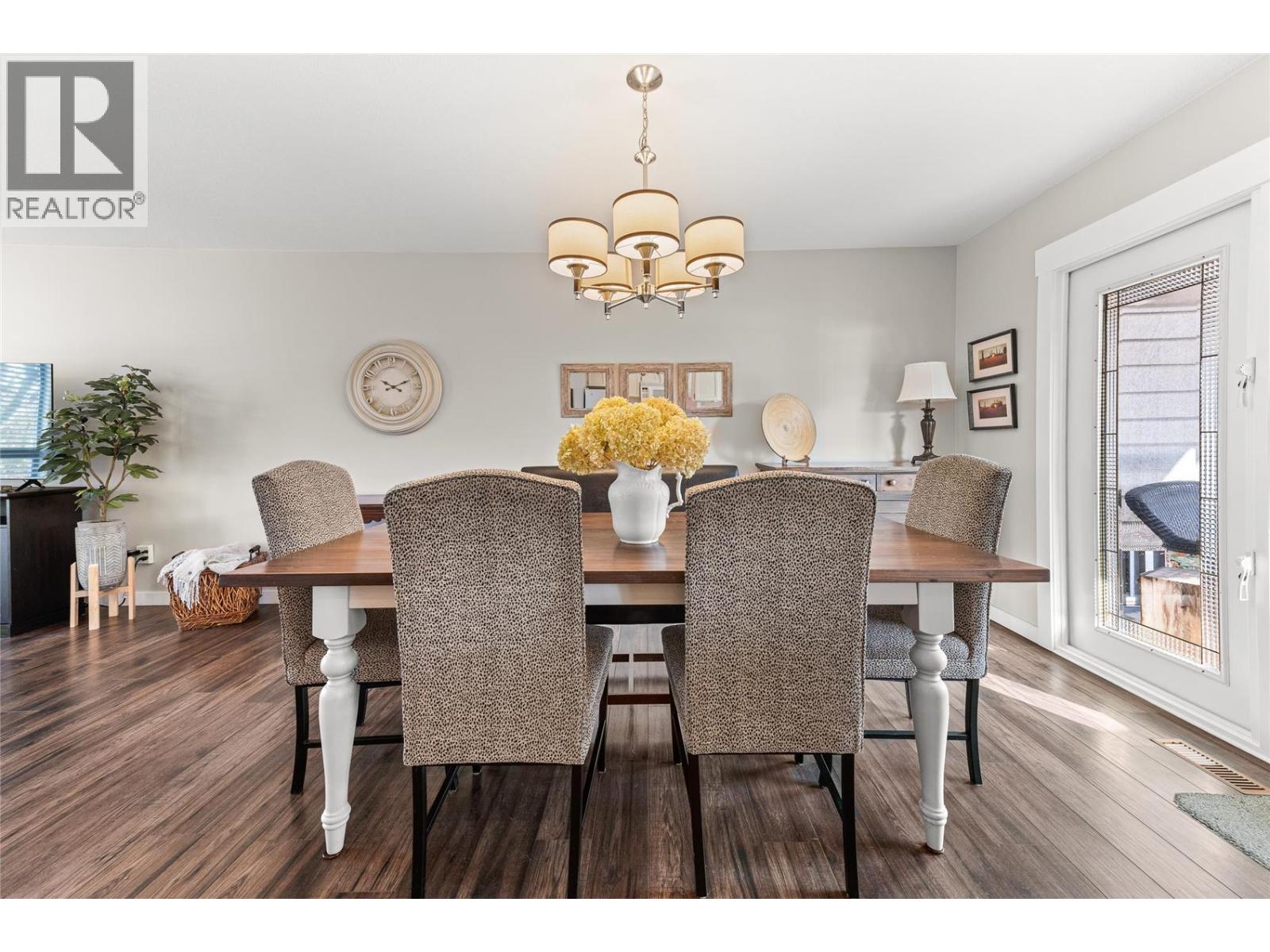  4477 Gordon Drive, Kelowna