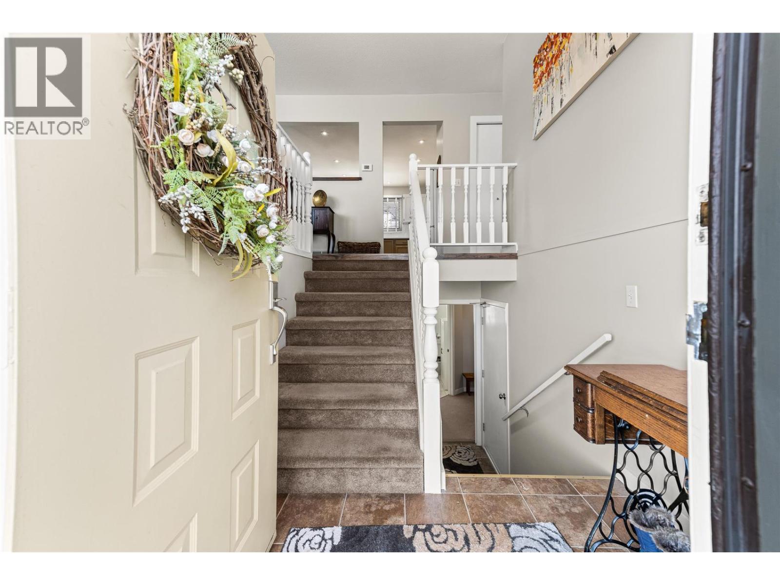  4477 Gordon Drive, Kelowna