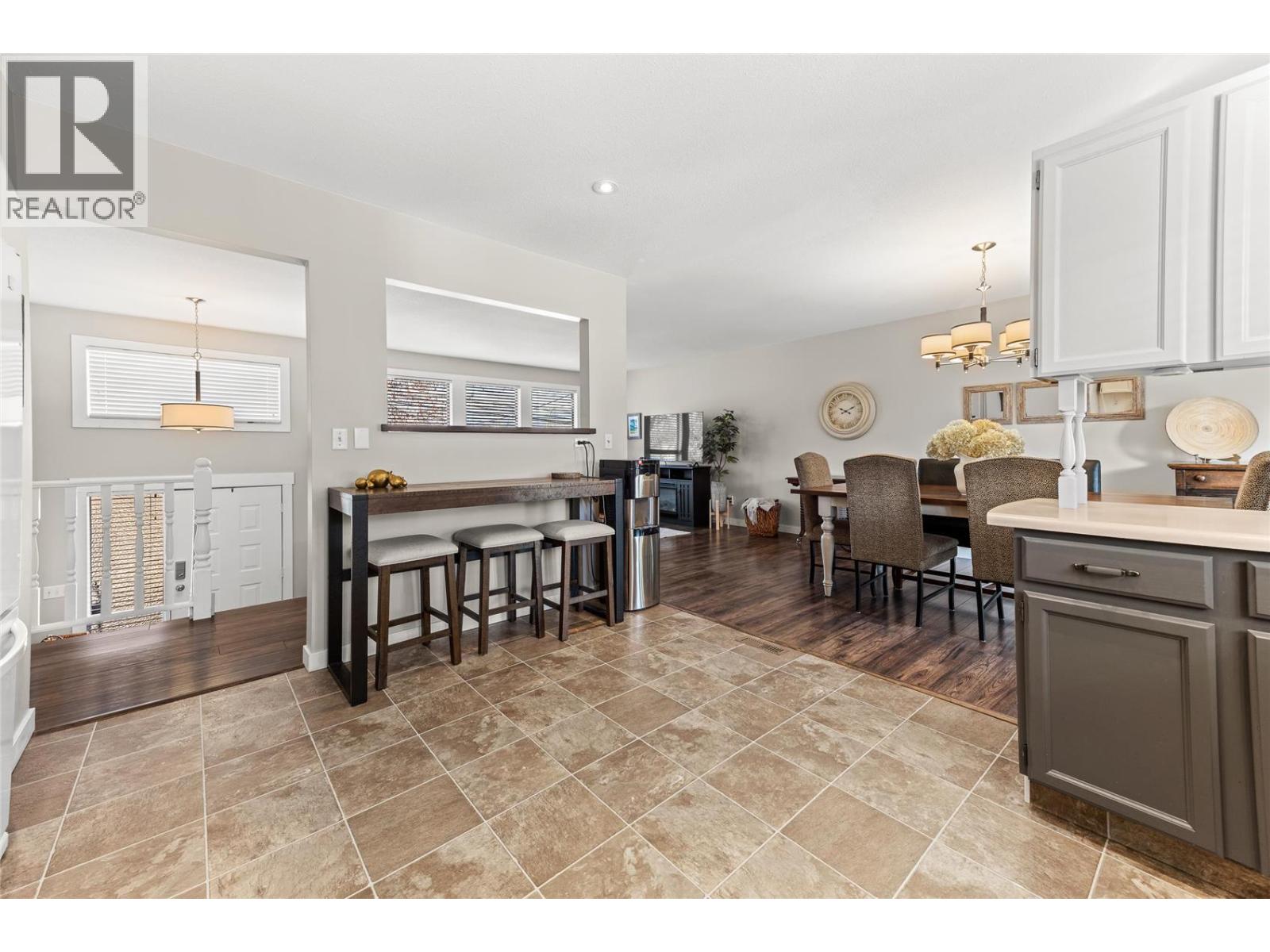  4477 Gordon Drive, Kelowna