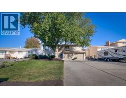  4477 Gordon Drive, Kelowna
