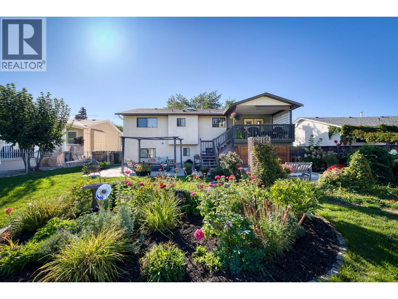 4477 Gordon Drive - 31