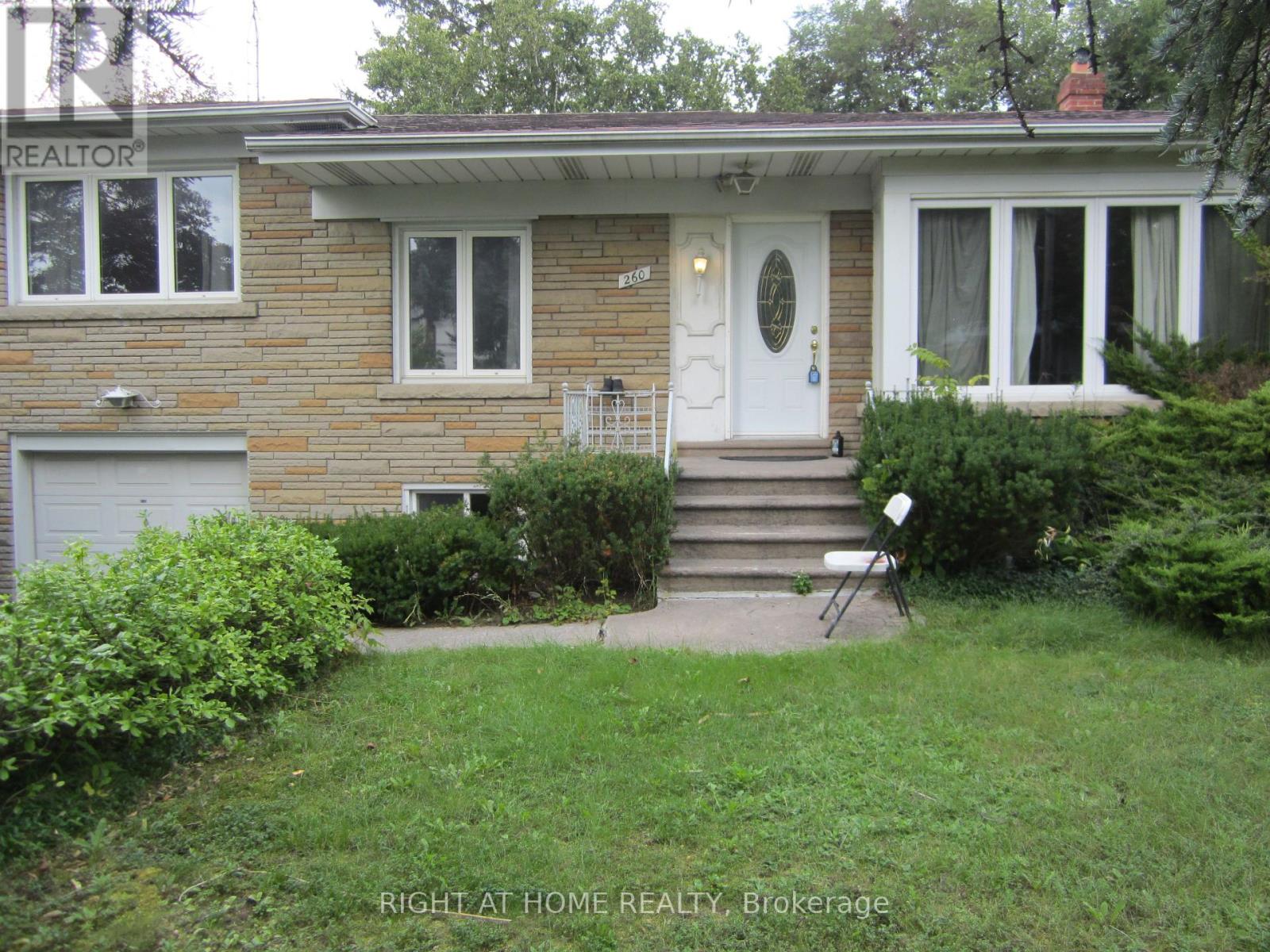 Photo of 260 Park Home Avenue