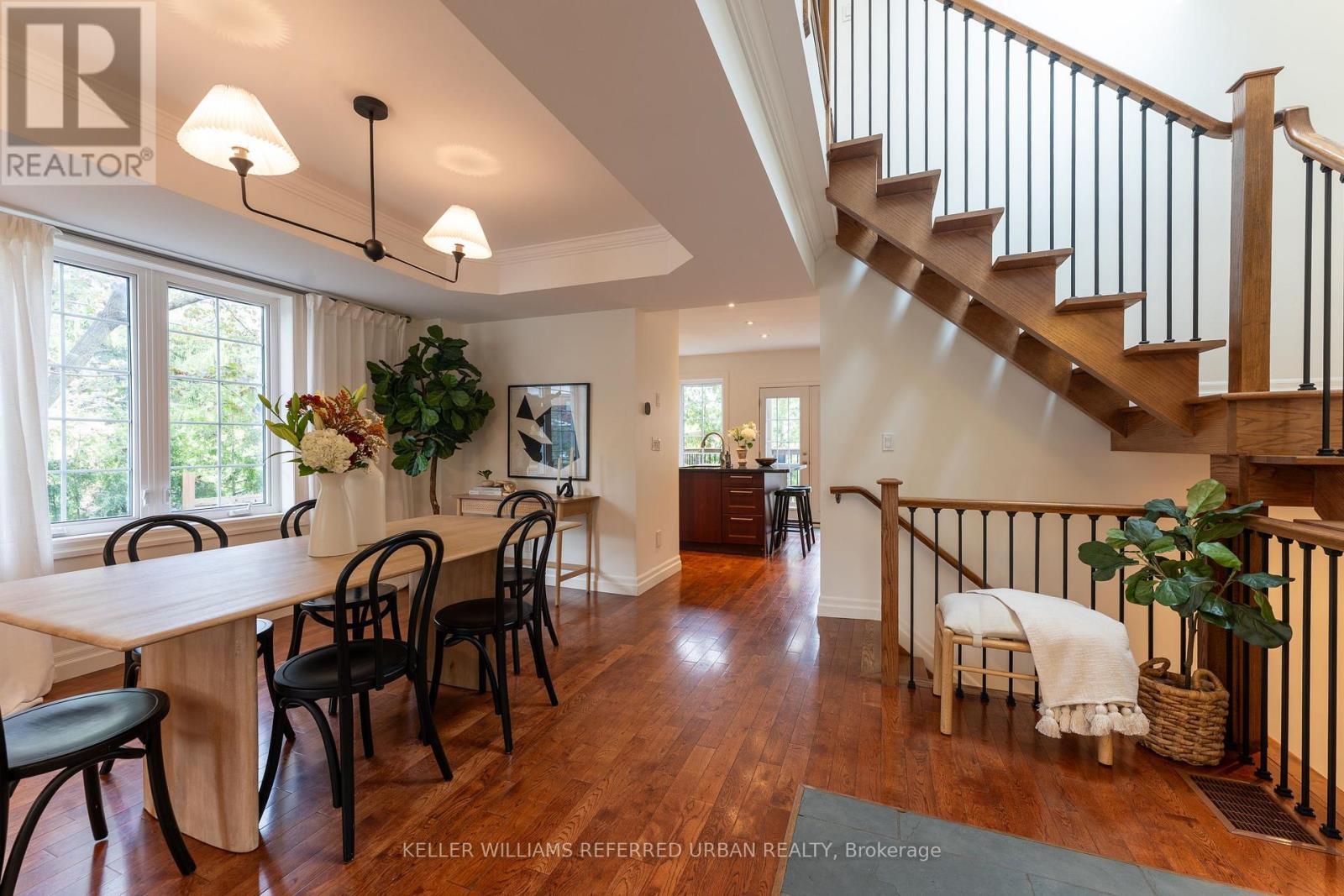 Photo of 77 Oak Park Avenue