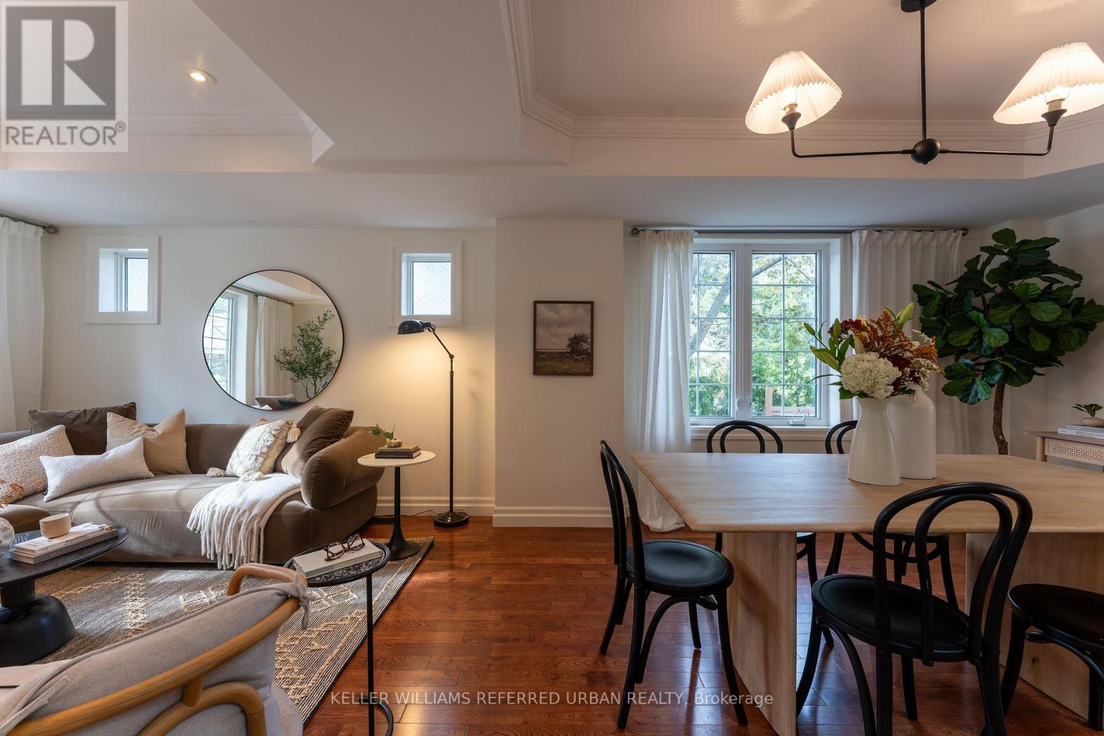 77 OAK PARK AVENUE - 4