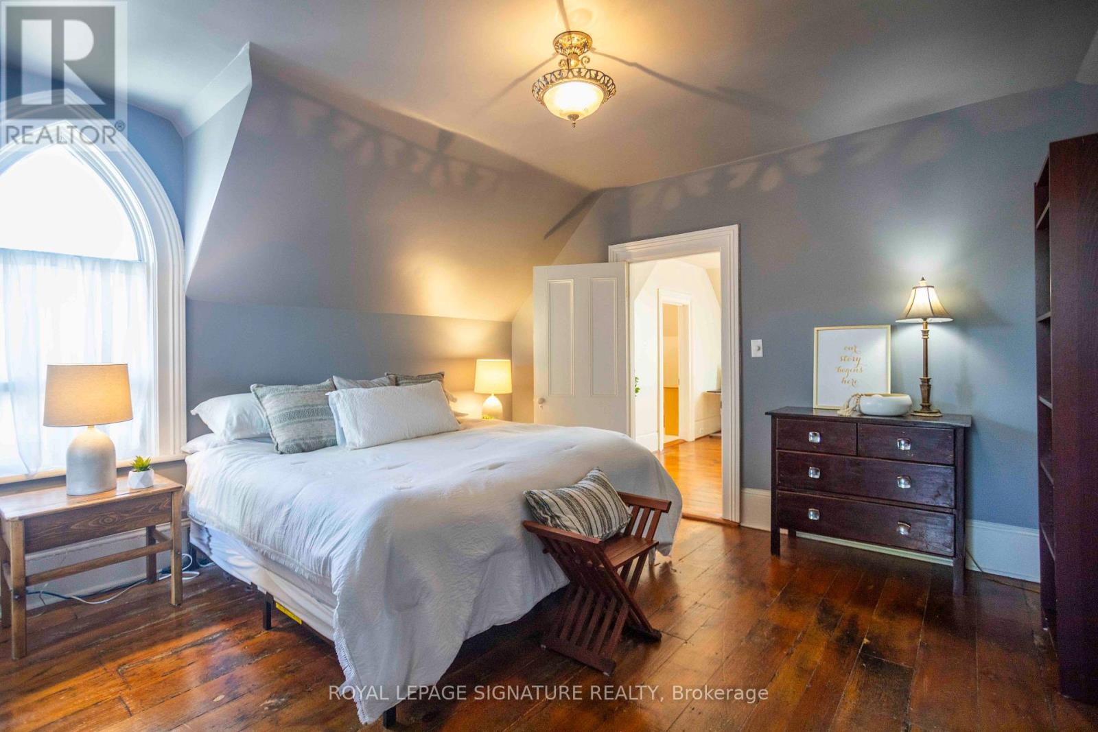 55 BROCK STREET E - Image 15