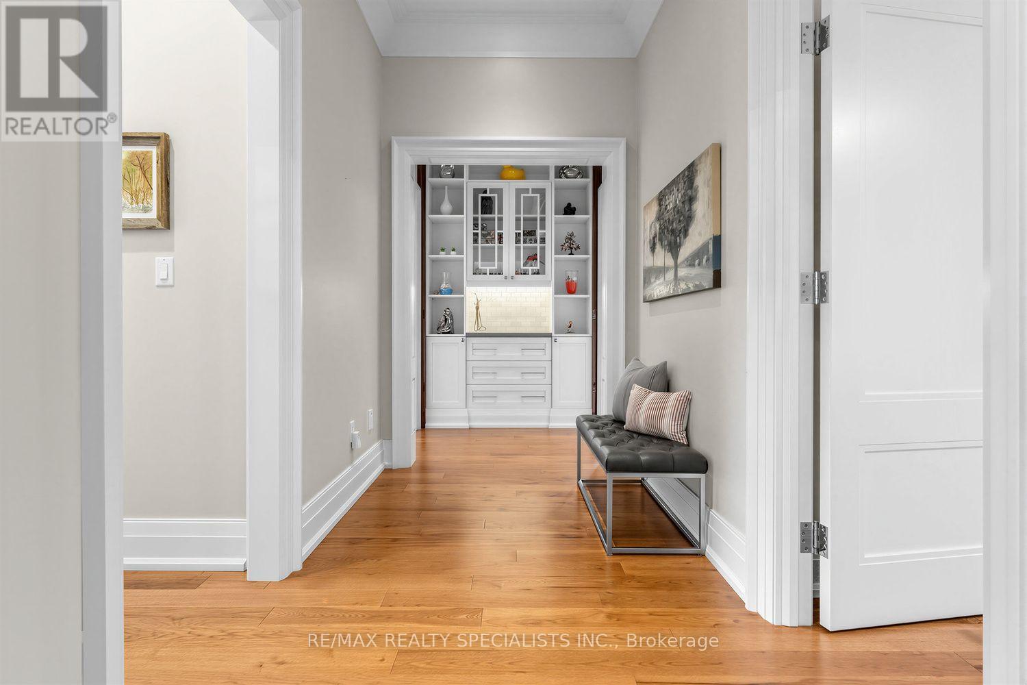 1534 TROTWOOD AVENUE - Image 19