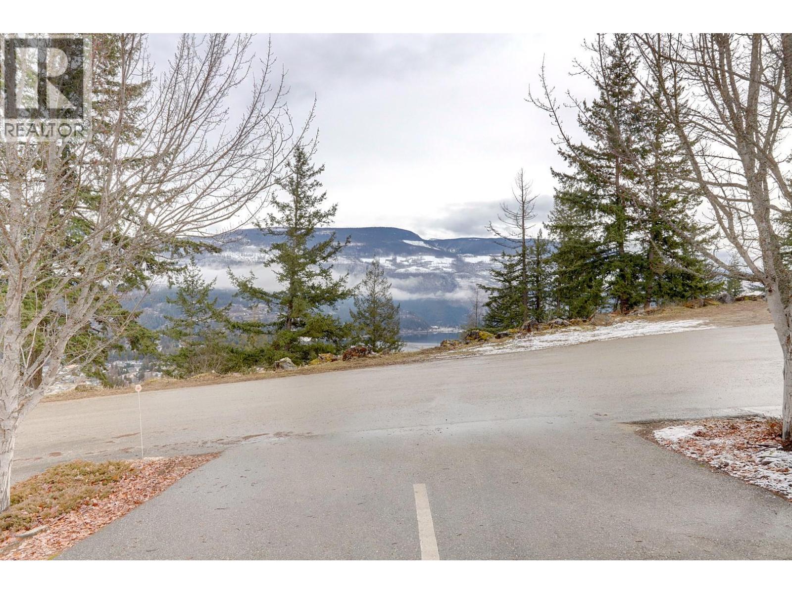 104 500 Old Spallumcheen Road, Sicamous