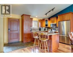 500 Old Spallumcheen Road Unit# 104, Sicamous, BC V0E2V3 Photo 10