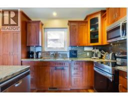 500 Old Spallumcheen Road Unit# 104, Sicamous, BC V0E2V3 Photo 11