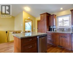 500 Old Spallumcheen Road Unit# 104, Sicamous, BC V0E2V3 Photo 12