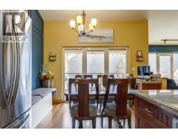 500 Old Spallumcheen Road Unit# 104, Sicamous, BC V0E2V3 Photo 13