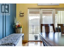 500 Old Spallumcheen Road Unit# 104, Sicamous, BC V0E2V3 Photo 14