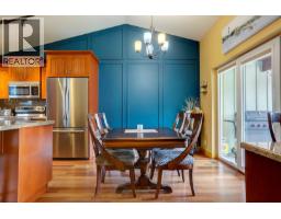 500 Old Spallumcheen Road Unit# 104, Sicamous, BC V0E2V3 Photo 15