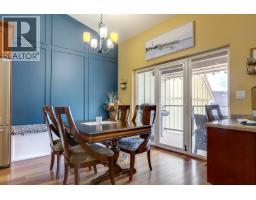 500 Old Spallumcheen Road Unit# 104, Sicamous, BC V0E2V3 Photo 16