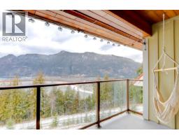 500 Old Spallumcheen Road Unit# 104, Sicamous, BC V0E2V3 Photo 17