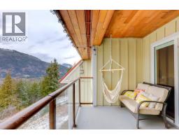 500 Old Spallumcheen Road Unit# 104, Sicamous, BC V0E2V3 Photo 18