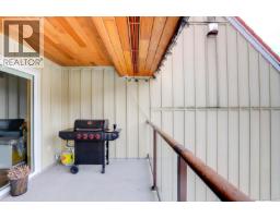 500 Old Spallumcheen Road Unit# 104, Sicamous, BC V0E2V3 Photo 19