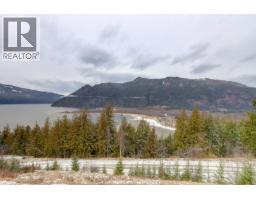 500 Old Spallumcheen Road Unit# 104, Sicamous, BC V0E2V3 Photo 20
