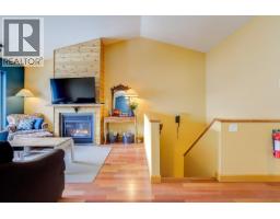 500 Old Spallumcheen Road Unit# 104, Sicamous, BC V0E2V3 Photo 22