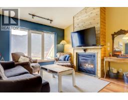 500 Old Spallumcheen Road Unit# 104, Sicamous, BC V0E2V3 Photo 23