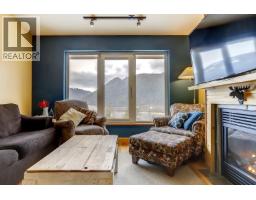 500 Old Spallumcheen Road Unit# 104, Sicamous, BC V0E2V3 Photo 24