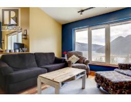 500 Old Spallumcheen Road Unit# 104, Sicamous, BC V0E2V3 Photo 25
