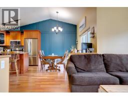 500 Old Spallumcheen Road Unit# 104, Sicamous, BC V0E2V3 Photo 26