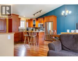 500 Old Spallumcheen Road Unit# 104, Sicamous, BC V0E2V3 Photo 27