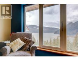 500 Old Spallumcheen Road Unit# 104, Sicamous, BC V0E2V3 Photo 28