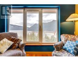 500 Old Spallumcheen Road Unit# 104, Sicamous, BC V0E2V3 Photo 29