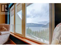 500 Old Spallumcheen Road Unit# 104, Sicamous, BC V0E2V3 Photo 30