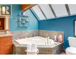 500 Old Spallumcheen Road Unit# 104, Sicamous, BC V0E2V3 Photo 31