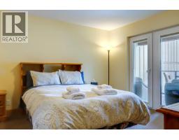 500 Old Spallumcheen Road Unit# 104, Sicamous, BC V0E2V3 Photo 32