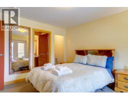 500 Old Spallumcheen Road Unit# 104, Sicamous, BC V0E2V3 Photo 33